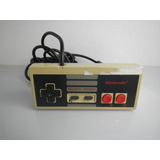 Nes Control Original Nes Gamers Code*