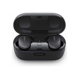 Bose Quietcomfort Earbuds