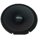 Parlante Woofer 10 Pulgadas 200w Rms Moon Pm2113pl-8