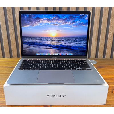Macbook Air M1 16gb | MercadoLivre 📦 Macbook Air M1 16gb | MercadoLivre 📦
