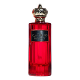 Perfume Árabe Feminino Masae´y 100ml - Style & Scents O Prazer E Sedução Traduzido Em Notas Altaquentes E Refinadas. Eau De Parfum Importado De Dubai 