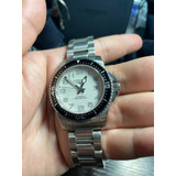 Reloj Longines Hydroconquest L3.695.4