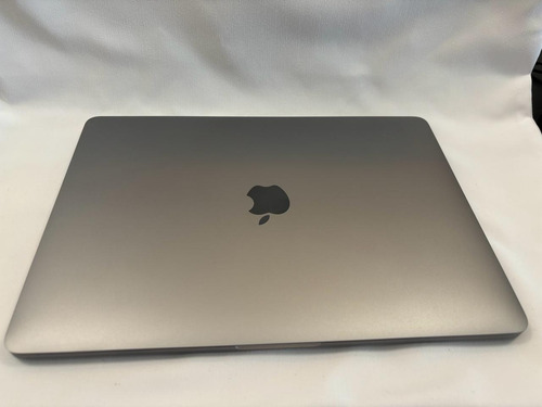 Macbook Pro 2016 A1706 - 256gb Touchbar 