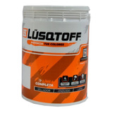 Fijador 4 Litros Interior Exterior Lusqtoff Lsefi4-8