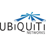 Ubiquiti 2xts-8-pro Switch 2x8-1000-poe24/48v Rack 150w Ts-1