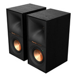 Bocinas Klipsch R-40pm