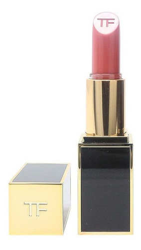 Tom Ford Lip Color, No. 49 Mal Comportado, 0.1 Oz