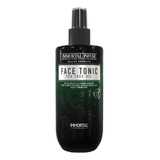 Immortal Nyc Hydrating Face Tonic Tea Tree Oil 250ml