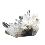 Drusa De Cuarzo Cristal Piedra 100% Natural 914 Gr $ 500.000