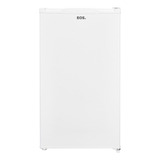 Frigobar Eos 93 Litros Ice Compact Branco Efb102 220v