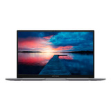Laptop Asus Vivobook S Ryzen 5 5600h 16gb 512gb Ssd 15.6 Fhd