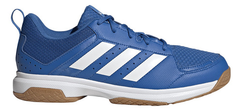 Zapatillas adidas Indoor Ligra 7 Hombre-newsport