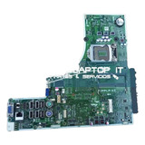 Motherboard Dell Optiplex 9020 / 7020 Parte: 0xcr8d