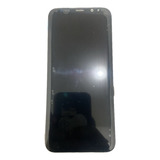 Pantalla + Táctil Compatible Con Samsung S8 Plus Oled