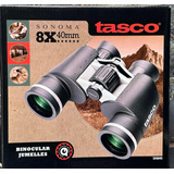 Binóculo 8x40 Tasco Sonoma