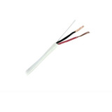 Bobina De Cable 305 M 18 Awg 2 Conductores Cobre Viakon