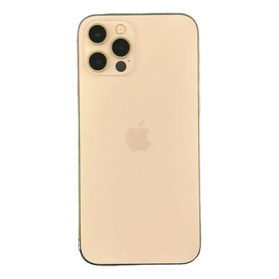 Iphone 12 Pro | Mercado Livre
