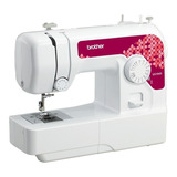 Máquina De Coser Recta Brother Vx1445 