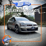 Volkswagen Golf 2015 2.0 Gti Dsg