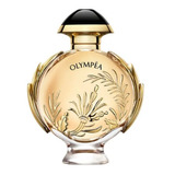 Rabanne Olympea Solar Edp 30 Ml