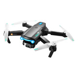Mini Dron Profesional Barato Para Principiantes Con Cámara