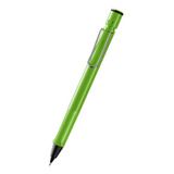 Portamina Lamy Safari Green Verde Aleman Original