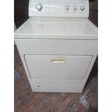 Secadora Whirlpool 40 Libras A Gas 