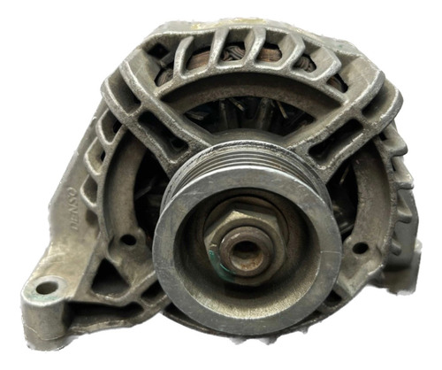 Alternador Fiat Palio Uno Siena Idea Denso