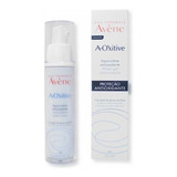 A Oxitive Gel Crema Aqua Protec - mL a $5997