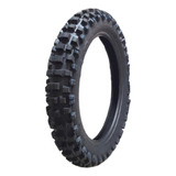 Llanta 4.60-18 (120/80-18) Power Tire Tt Reforzada Todo Terr