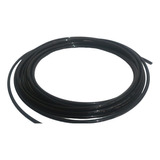 Manguera De Aire O Tubing De 3.8  X 10m