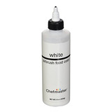 Spray, Colorante Alimentario, 9 Onzas,