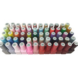 Charm Limit Smalto Gel Uv/led 9ml X 12 Unidades