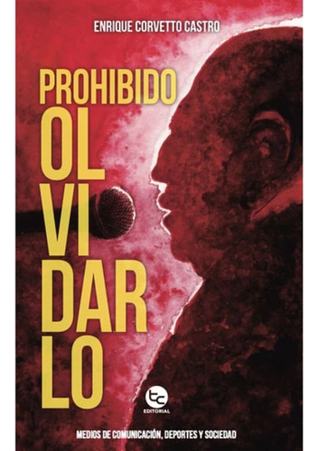 Prohibido Olvidarlo