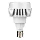 Lámpara Led Alta Potencia Baw 80w = 400w Fria Galponera E40!