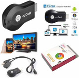 Ezcast M2 Dongle Hdmi Full Hd 1080