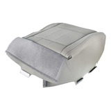 Funda Asiento Inferior Izquierdo 06-09 1500 2500 3500