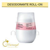 Desodorante Roll-on Tododia Natura