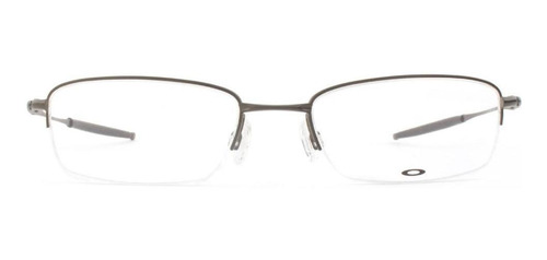 Óculos De Grau Oakley 1° Collection Ox3133 03-53