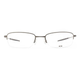 Óculos De Grau Oakley 1° Collection Ox3133 03-53
