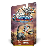 Skylanders Superchargers Figura Smash Hit