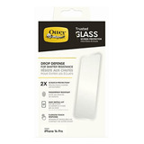 Otterbox Trusted Glass Series Protector De Pantalla Para