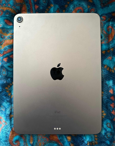 iPad Air 4ta Generación 64gb Urgentee!!!
