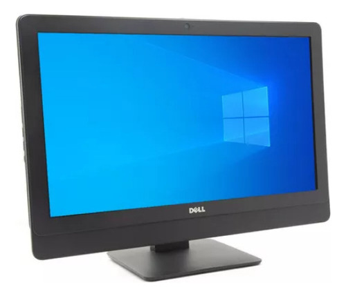 All In One Dell Optiplex 7450 I5-7500 24 