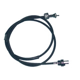 Cable De Velocimetro Ford F100 F150 F1000 72/87