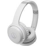 Auriculares Bluetooth Audio Technica Ath-s200bt - Plus