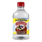 Glicerina Fondant  330gcolorisa - g a $39