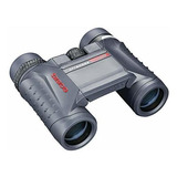 Binoculares - Tasco Off Shore 12x25mm Waterproof Compact Bin