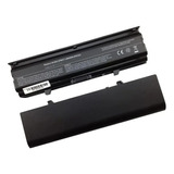 Bateria Para Dell Inspiron N4030, N4030d N4020 14vr Tkv2v