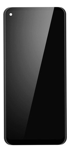 Reemplazo De Pantalla Lcd Para Samsung Galaxy A21s 2020